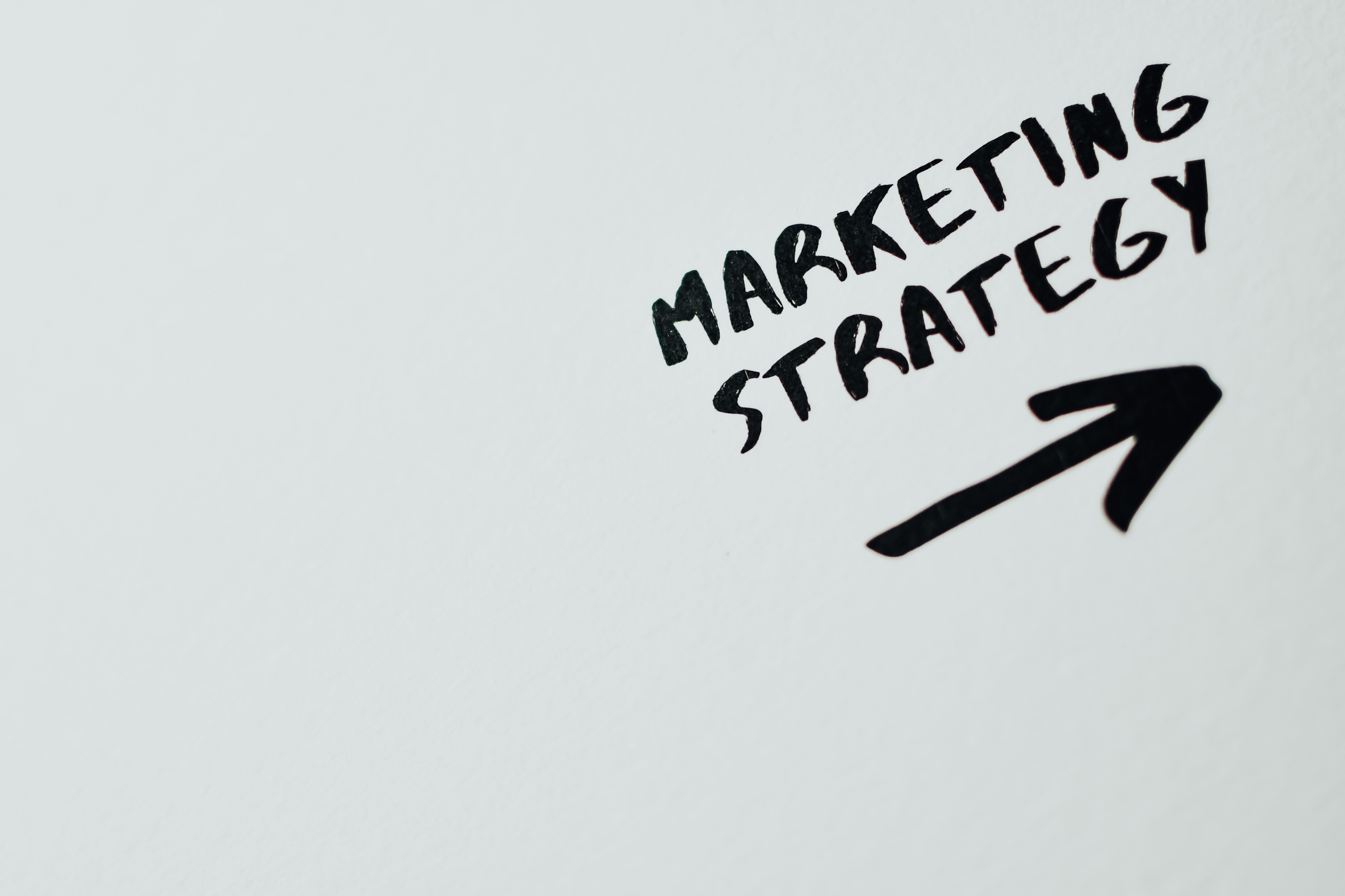 Communication et stratégie marketing